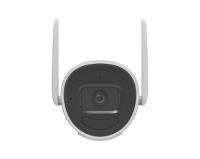 HIKVISION DS-2CV2041G2-IDW 4MP 2.8MM SABİT LENS 30 METRE IR 2.4GHZ WIFI IP BULLET KAMERA